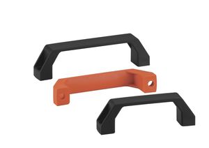 tirador para barco 1
