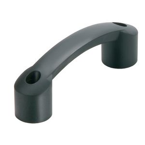 tirador para barco