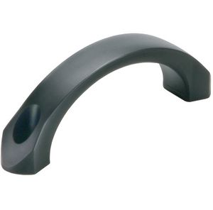 Tirador de plástico - Todos los fabricantes del nautismo y del marítimo