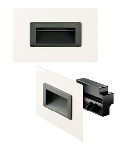 tirador para barco 1