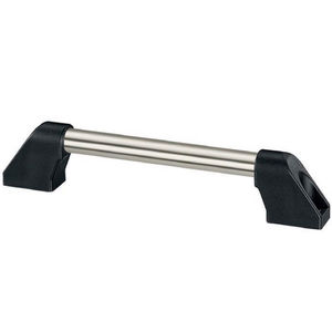 tirador para barco 1