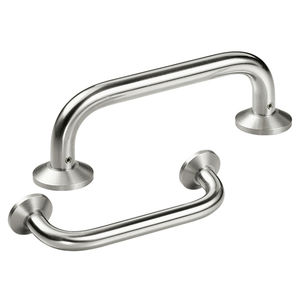 tirador para barco 1