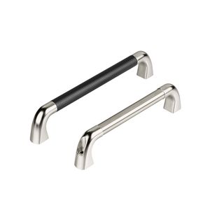 tirador para barco 1
