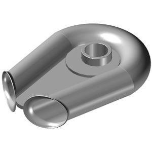 guardacabo para cordaje 1