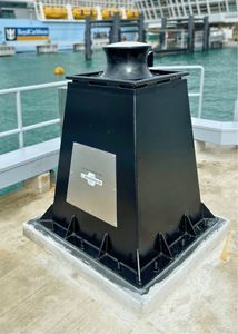 cabrestante para barco 1
