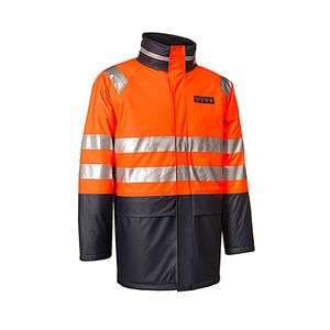 chaqueta de uso profesional 1
