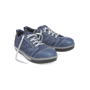 zapatos de uso profesional
