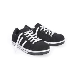 zapatos de uso profesional