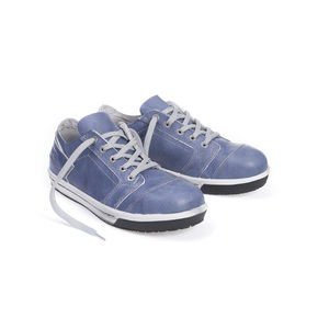 zapatos de uso profesional