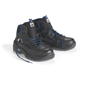 zapatos de uso profesional