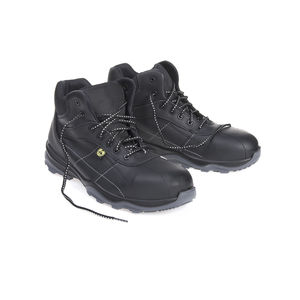 zapato de uso profesional 1