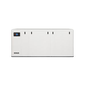 grupo electrógeno diésel 1
