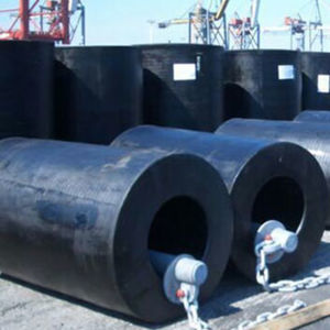 defensa para puerto 1