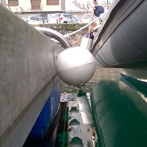 defensa redonda