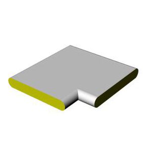 juego acuático plataforma