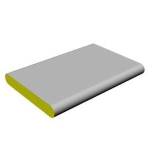 juego acuático pista de carrera