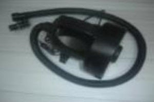 inflador eléctrico