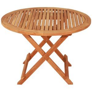 mesa náutico