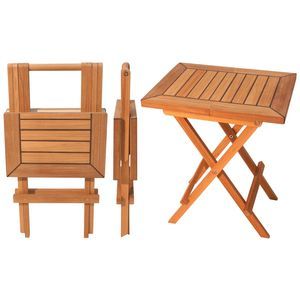 mesa para barco 1