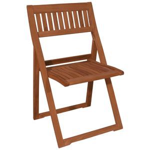 silla estándar para barco 1
