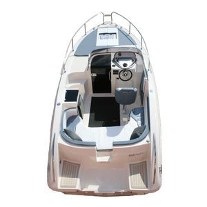 day-cruiser fueraborda