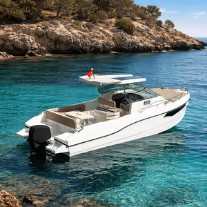 cabin-cruiser fueraborda 1