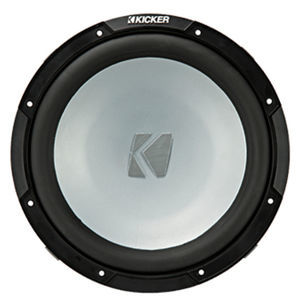 subwoofer marino 1