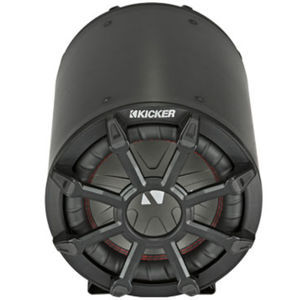subwoofer para barco 1