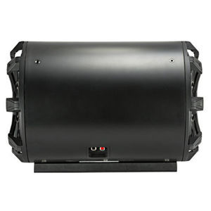 subwoofer para barco 1