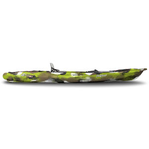 kayak de pesca 1