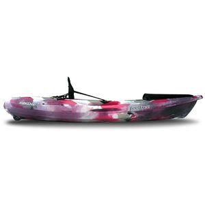 kayak de pesca 1