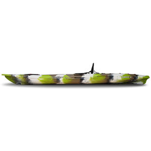 kayak de pesca 1
