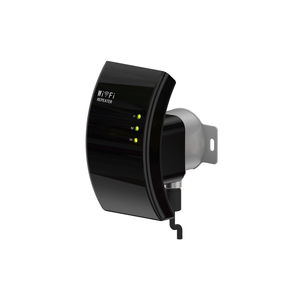 repetidor wifi para barco