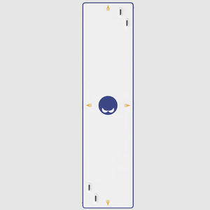 juego acuático plataforma 1