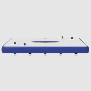 juego acuático plataforma 1