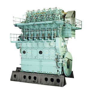 motor intraborda