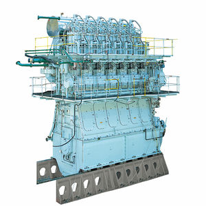 motor intraborda