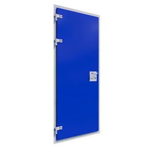 puerta para buque 1