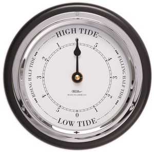 reloj indicador de marea 1