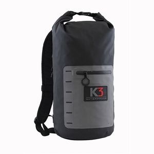 mochila multiusos