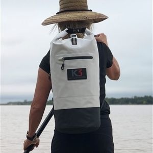 mochila multiusos