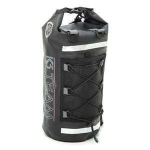 mochila multiusos