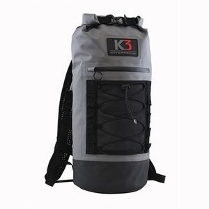 mochila multiusos