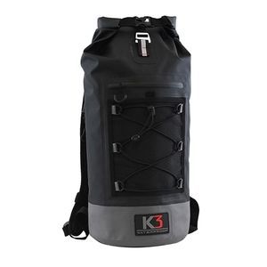 mochila multiusos