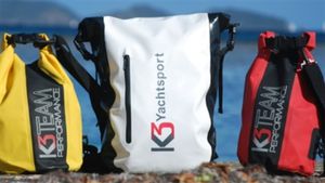 bolsa multiusos
