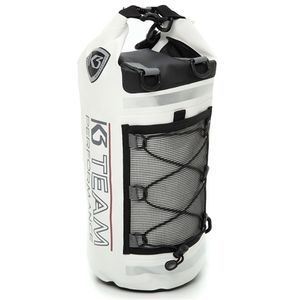 bolsa multiusos