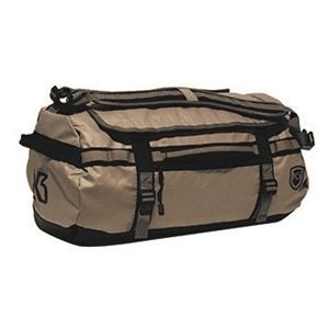 bolsa de deporte multiusos