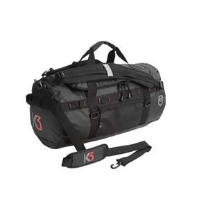 bolsa de deporte multiusos