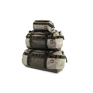 bolsa de deporte multiusos