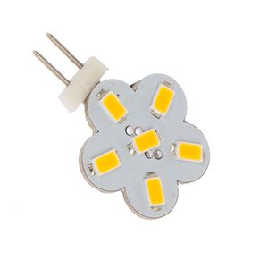 bombilla LED para barco